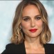 Natalie Portman attend un troisi�me enfant