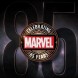 MARVEL f�te ses 85 ans en vid�o !