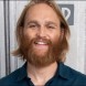 Wyatt Russell rejoint la s�rie Kennedy de Netflix, accompagn� de nombreux acteurs