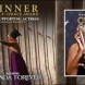Black Panther : Wakanda Forever - Angela Bassett r�compens�e aux Critics' Choice Awards 