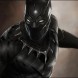 Ryan Coogler d�voile l'ann�e de sortie du film Black Panther 3