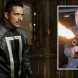 Gabriel Luna et une flop�e d'acteurs rejoignent la s�rie d'espionnage d'Arnold Schwarzenegger