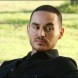 Manny Montana jouera dans le film d'horreur The Things We Hide