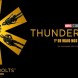 Le myst�re de l'ast�risque de Thunderbolts* lev� ?
