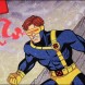 Une troisi�me saison pour X-Men '97 confirm�e, la deuxi�me arrive en �t�