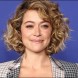 Apple TV+ vous promet un maximum de plaisir garanti avec Tatiana Maslany