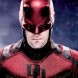 Kevin Feige confirme que Charlie Cox renfilera le costume de Daredevil dans le MCU