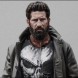 Le t�l�film The Punisher : One Last Kill est disponible sur Disney+