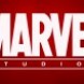 Un documentaire sur l'univers Marvel sur W9