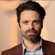 Sebastian Stan au casting d'un thriller d'espionnage