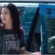 The Gifted - Audiences 108 + Infos 109