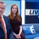 Karen Gillan et Hugh Bonneville � l'affiche de la nouvelle com�die dramatique de Steven Moffat