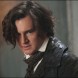 Benjamin Walker jouera dans la s�rie de Netflix The God of the Woods