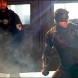 Le tournage de la saison 2 de Daredevil : Born Again est termin�