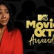MTV Movie & TV Awards I Black Panther triomphe