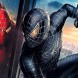 Spider-Man et Spider-Man 3 disponibles sur Disney+