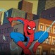 La saison 1 de Votre Fid�le Serviteur Spider-Man se termine sur Disney+