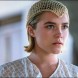 Florence Pugh attendue � l'Est d'Eden sur Netflix