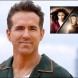 Ryan Reynolds envisage un film avec des X-Men