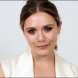 Elizabeth Olsen, vedette du pilote de la s�rie Seven Sisters de FX