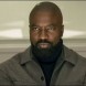 Mike Colter sera le h�ros d'une s�rie judiciaire pour la CBS