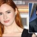 Karen Gillian a rejoint Henry Cavill dans le remake d'Highlander