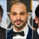 Le retour de Mark Ruffalo dans Spider-Man 4 et la participation de Michael Mando et Jon Bernthal