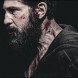 Une bande-annonce violente et sanglante pour le t�l�film The Punisher : One Last Kill