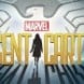 Agent Carter achete par TF1 et Canal+