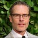 Guy Pearce fera partie de la distribution du film The Teller