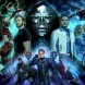 Avengers : Doomsday affiche ses nombreux personnages