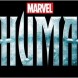 Inhumans : Aprs la photo, le premier teaser !