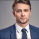 Wilson Bethel d�croche un r�le r�current dans la s�rie Imperfect Women