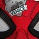 MCU I Spider-Man : Far From Home en salles !