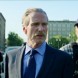 L'acteur William Hurt est d�c�d�