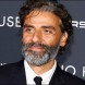 Oscar Isaac int�gre la deuxi�me saison de la s�rie anthologique Beef