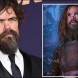 Peter Dinklage rejoint Michael C. Hall dans Dexter : Resurrection