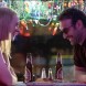 D�couvrez le dernier �pisode de la deuxi�me saison de Daredevil : Born Again sur Disney+