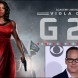 G20, le film d'action de Prime Video avec Viola Davis et Clark Gregg d�voile sa bande-annonce