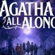 Nouveau sondage sp�cial Agatha All Along