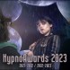 Une nouvelle nomination pour la s�rie anim�e What If...? aux HypnoAwards