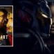 Riri Williams en images : les nouveaux posters d'Ironheart sont l�