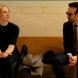 Daredevil : Born Again pourrait se poursuivre plusieurs saisons