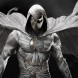 Moon Knight reviendra dans le MCU