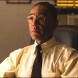 Giancarlo Esposito rejoint la s�rie de Netflix All The Sinners Bleed