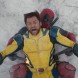 Deadpool & Wolverine disponible sur Disney+