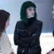 The Gifted I Diffusion FR des pisodes 2.05 et 2.06