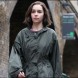 Emilia Clarke devient voleuse pour la s�rie Criminal d'Amazon