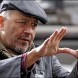 La s�rie Daredevil : Born Again accueille l'acteur et r�alisateur Clark Johnson