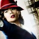 Agent Carter - La saison 2 arrive sur TMC !